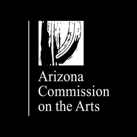 AZ-Commission-on-the-Arts-blk - Queen Creek Performing Arts Center