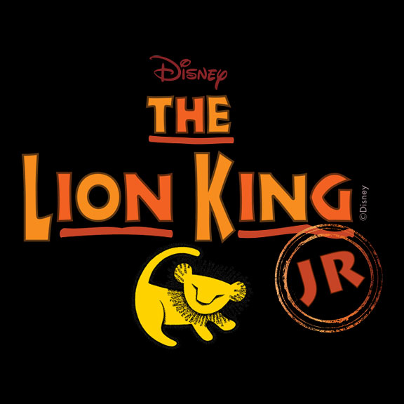 Disney’s The Lion King Jr. - Queen Creek Performing Arts Center