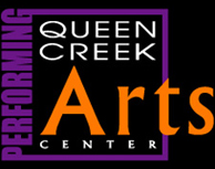 Queen Creek Performing Arts Center