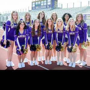 pom-pic-varsity - Queen Creek Performing Arts Center