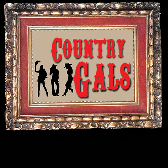 Country Gals