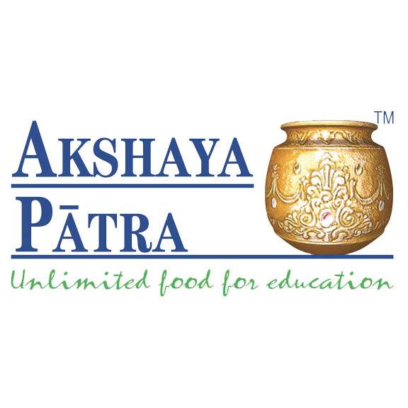 Akshaya Patra Phoenix Benefit Concert