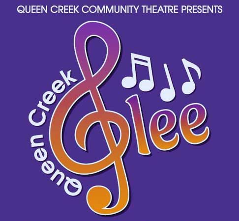 QC GLEE